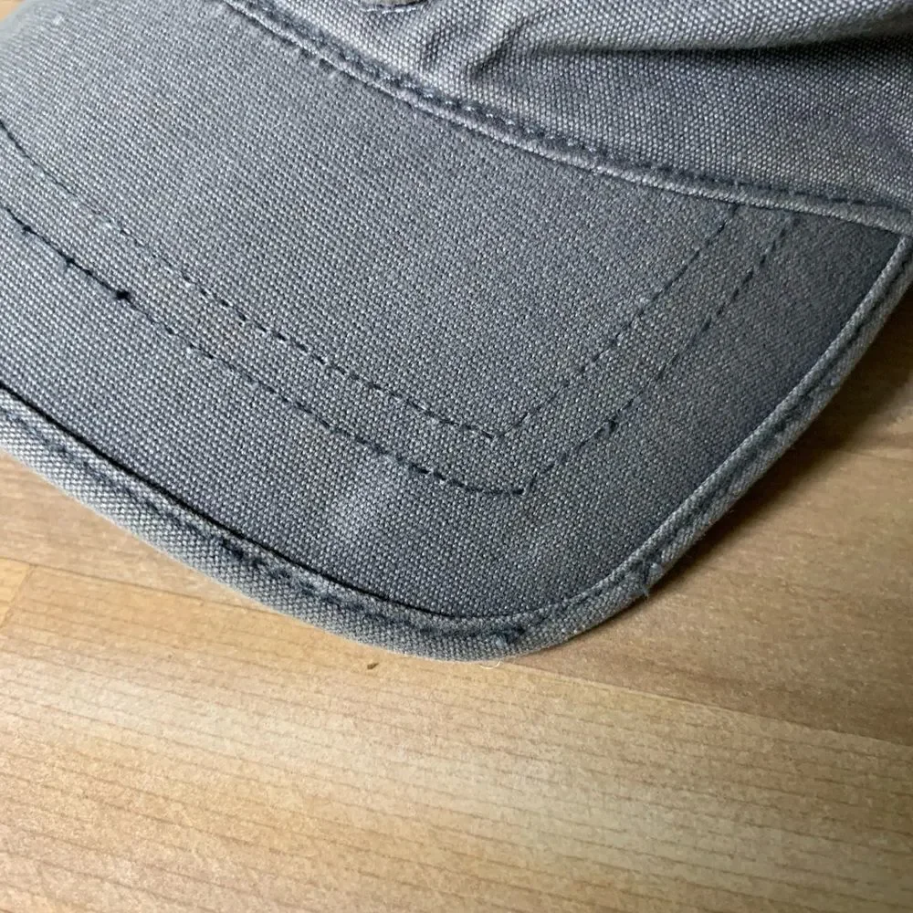 𝅺koala Kids 6/12 month old hat